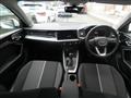 2025 Audi Audi Others