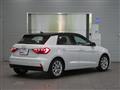 2025 Audi Audi Others
