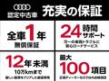 2025 Audi Audi Others