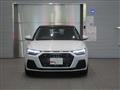 2025 Audi Audi Others