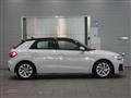 2025 Audi Audi Others
