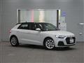 2025 Audi Audi Others