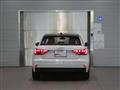 2025 Audi Audi Others
