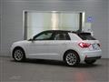 2025 Audi Audi Others