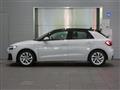2025 Audi Audi Others