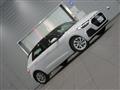 2025 Audi Audi Others