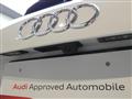 2025 Audi Audi Others