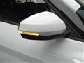 2025 Audi Audi Others