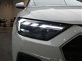 2025 Audi Audi Others