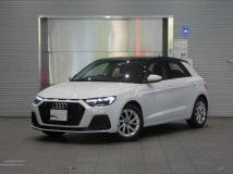 2025 Audi Audi Others