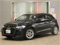 2025 Audi Audi Others