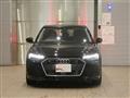 2025 Audi Audi Others