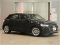 2025 Audi Audi Others