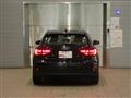 2025 Audi Audi Others