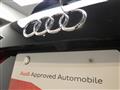 2025 Audi Audi Others