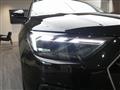 2025 Audi Audi Others