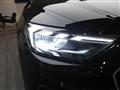 2025 Audi Audi Others