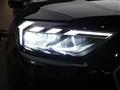 2025 Audi Audi Others