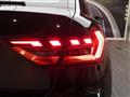 2025 Audi Audi Others