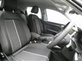 2025 Audi Audi Others