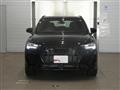 2025 Audi Audi Others