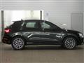 2025 Audi Audi Others