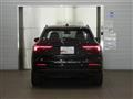2025 Audi Audi Others