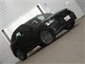 2025 Audi Audi Others
