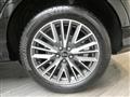2025 Audi Audi Others