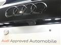 2025 Audi Audi Others