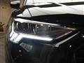 2025 Audi Audi Others