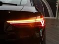 2025 Audi Audi Others