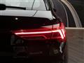 2025 Audi Audi Others