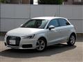 2017 Audi Audi Others