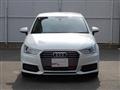 2017 Audi Audi Others