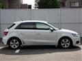 2017 Audi Audi Others