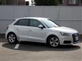 2017 Audi Audi Others