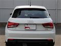 2017 Audi Audi Others