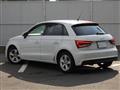 2017 Audi Audi Others