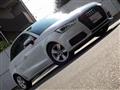 2017 Audi Audi Others