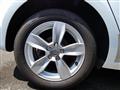 2017 Audi Audi Others