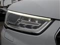 2017 Audi Audi Others