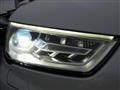 2017 Audi Audi Others