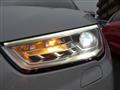 2017 Audi Audi Others