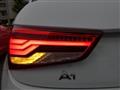 2017 Audi Audi Others