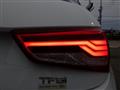 2017 Audi Audi Others
