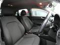 2017 Audi Audi Others