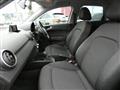2017 Audi Audi Others