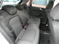 2017 Audi Audi Others