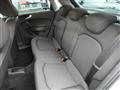2017 Audi Audi Others